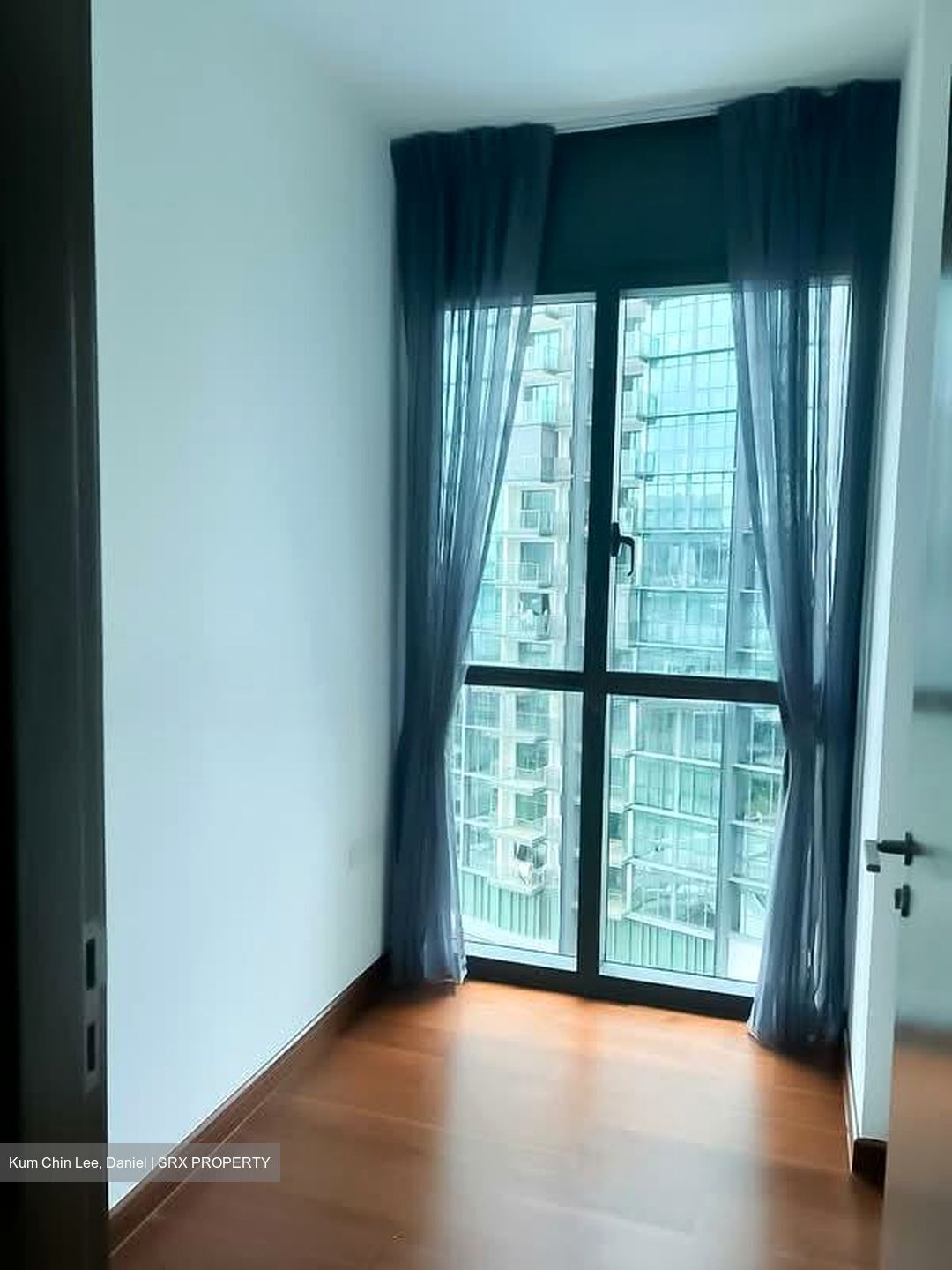 Normanton Park (D5), Apartment #570823581